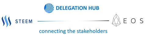 delegating cpu stake eos.